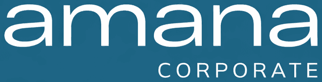 Amana Corporate