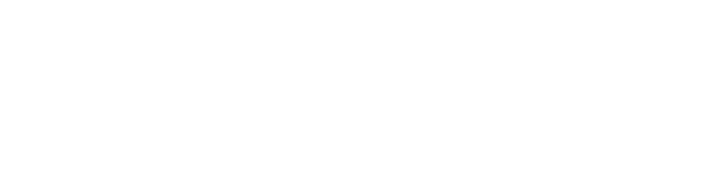 Amana Corporate