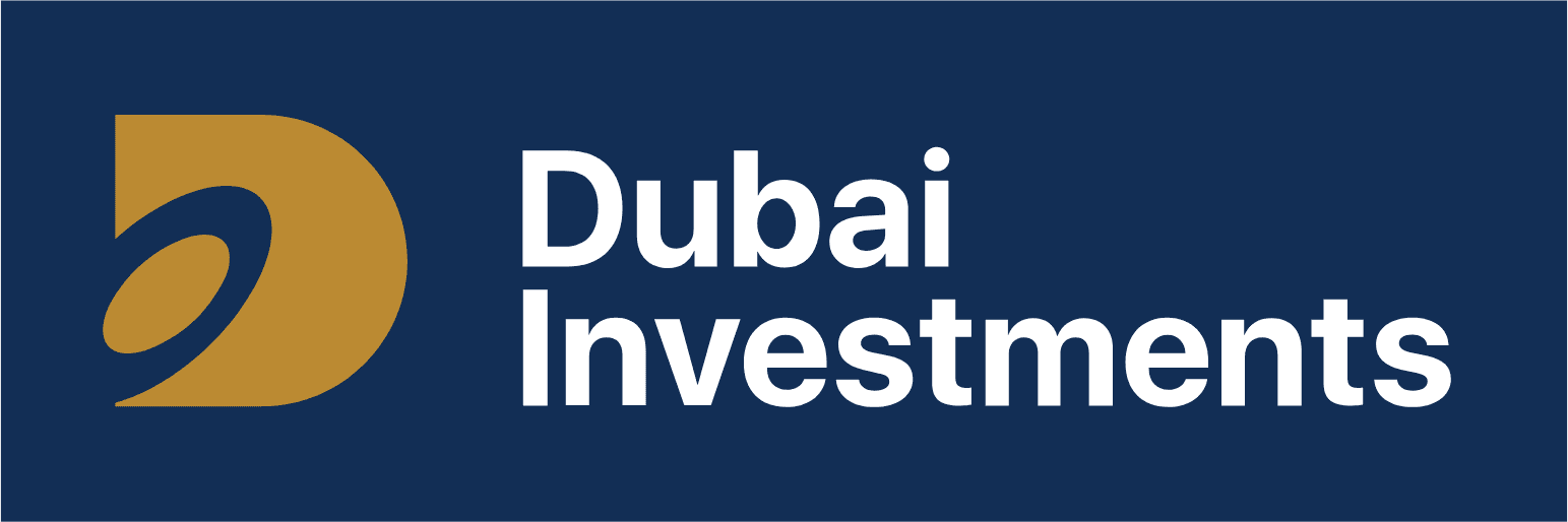 Invest in Dubai