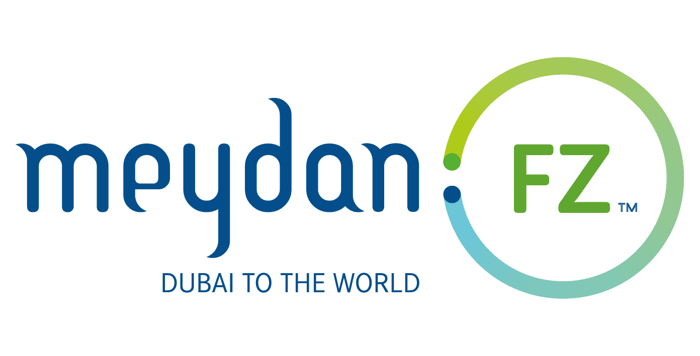 Meydan