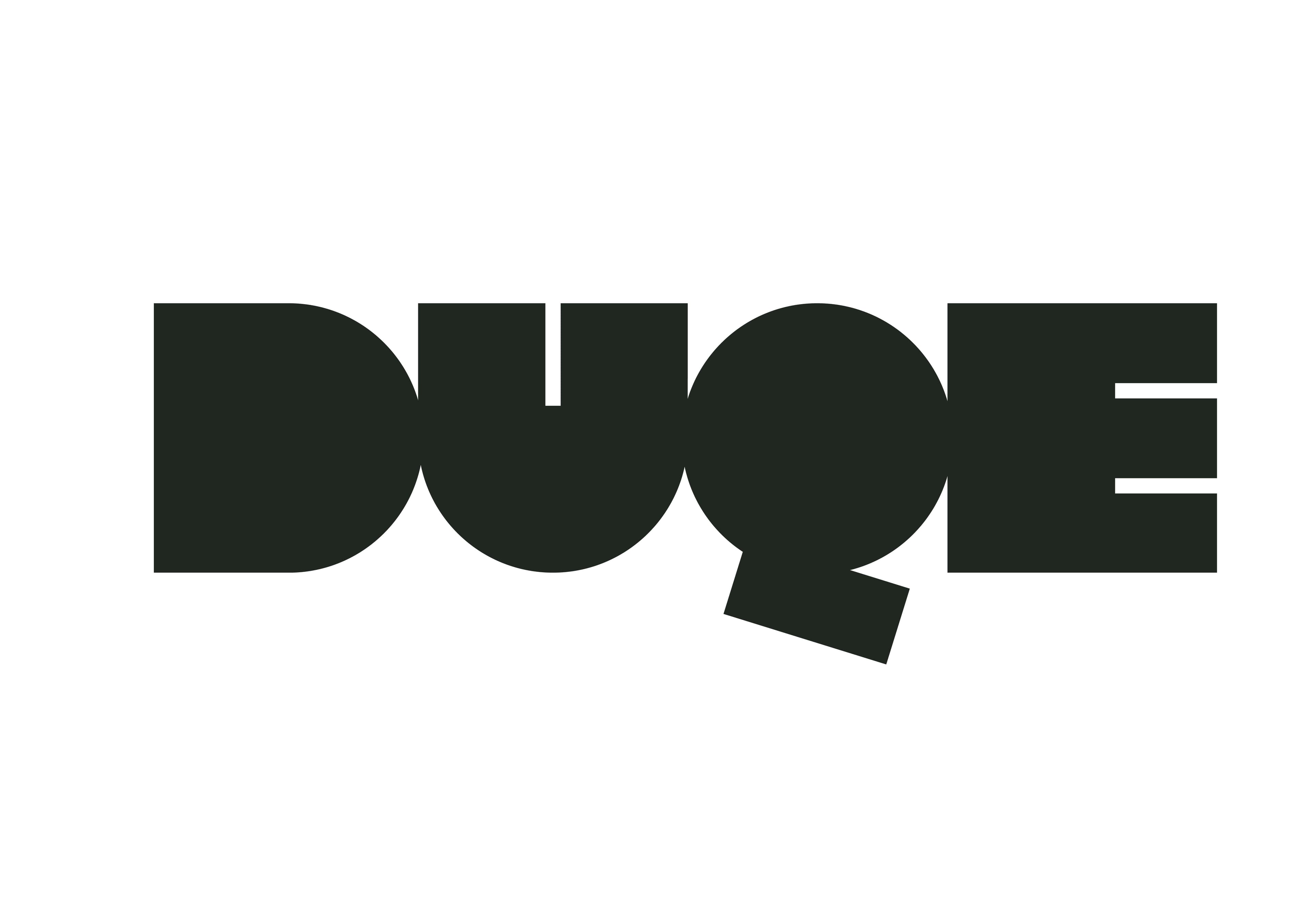 DUQE